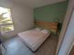 location Appartement Agde - Le Cap D Agde