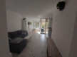 location Appartement Agde - Le Cap D Agde