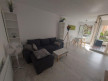 location Appartement Agde - Le Cap D Agde