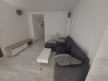 location Appartement Agde - Le Cap D Agde