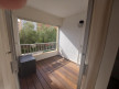 location Appartement Agde - Le Cap D Agde