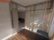 location Appartement Agde - Le Cap D Agde