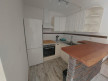location Appartement Agde - Le Cap D Agde