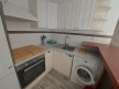 location Appartement Agde - Le Cap D Agde