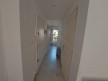 location Appartement Agde - Le Cap D Agde