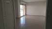 location Appartement Agde