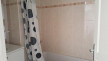 location Appartement Agde