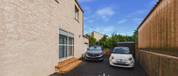 vente Maison Agde