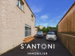 vente Maison Agde