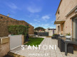 vente Maison Agde