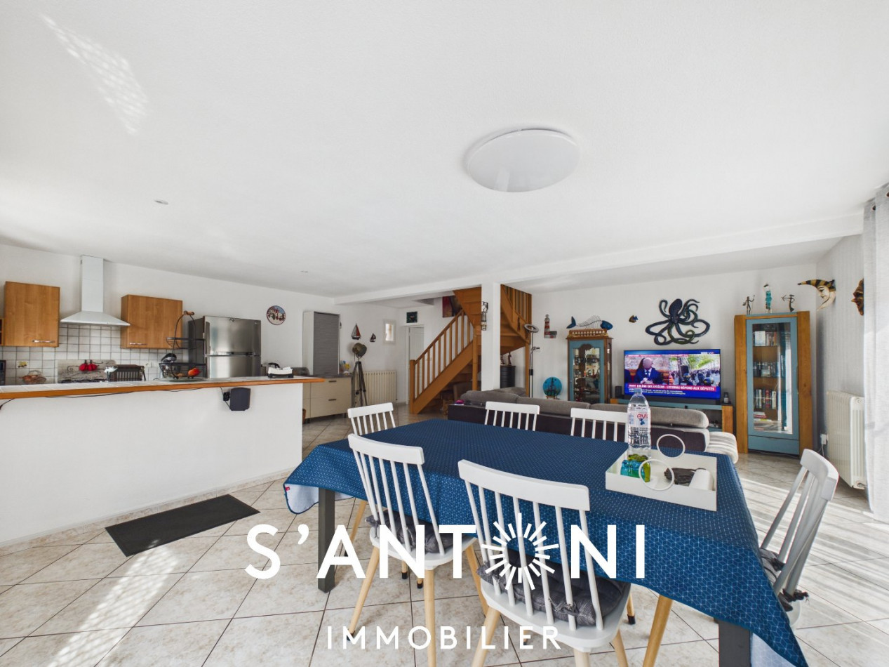 vente Maison Agde - Photo 6