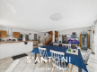 vente Maison Agde