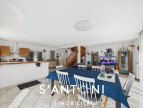 vente Maison Agde