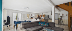 vente Maison Agde