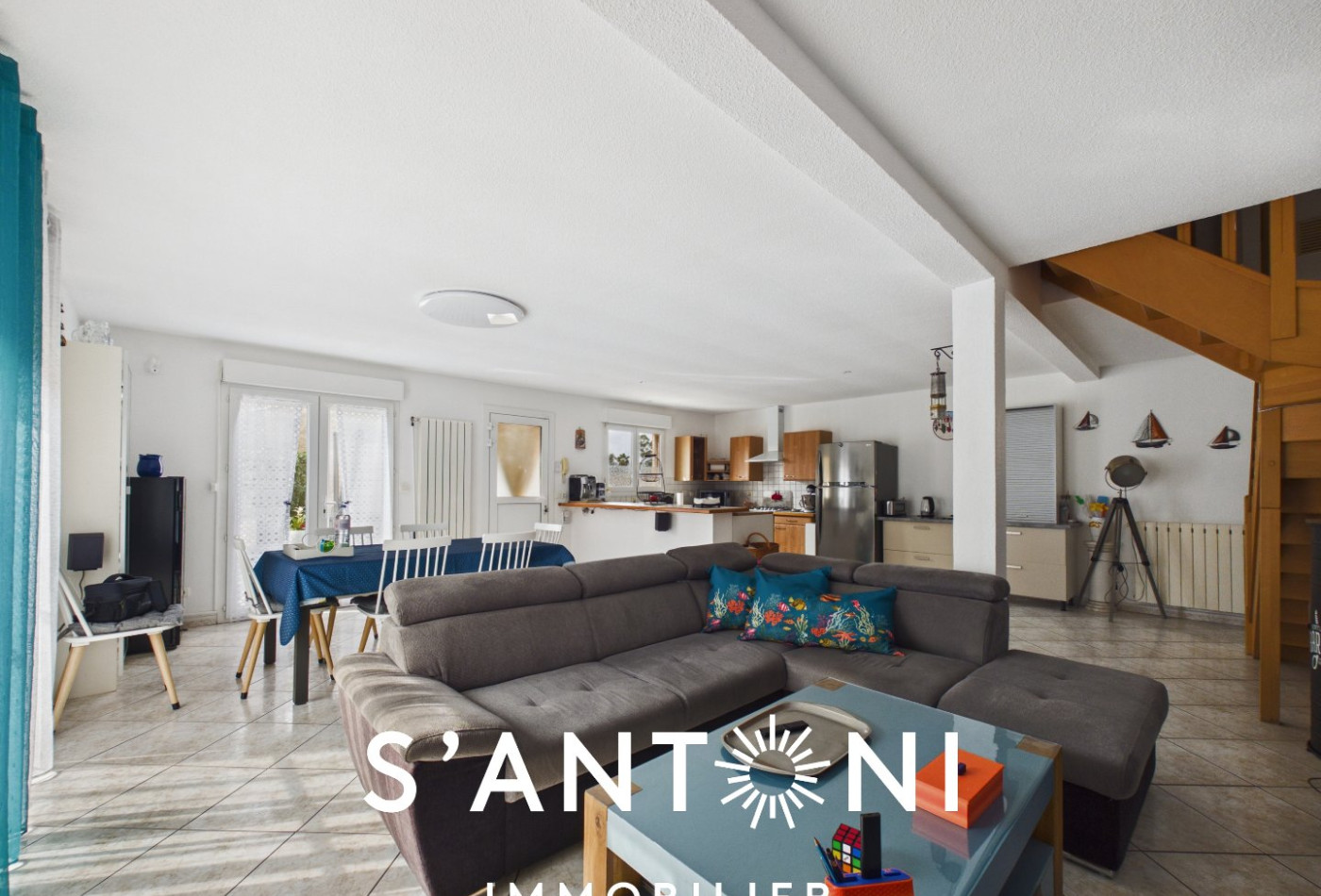 vente Maison Agde - Photo 3