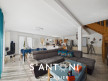 vente Maison Agde