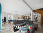 vente Maison Agde
