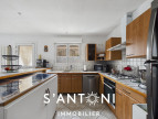 vente Maison Agde