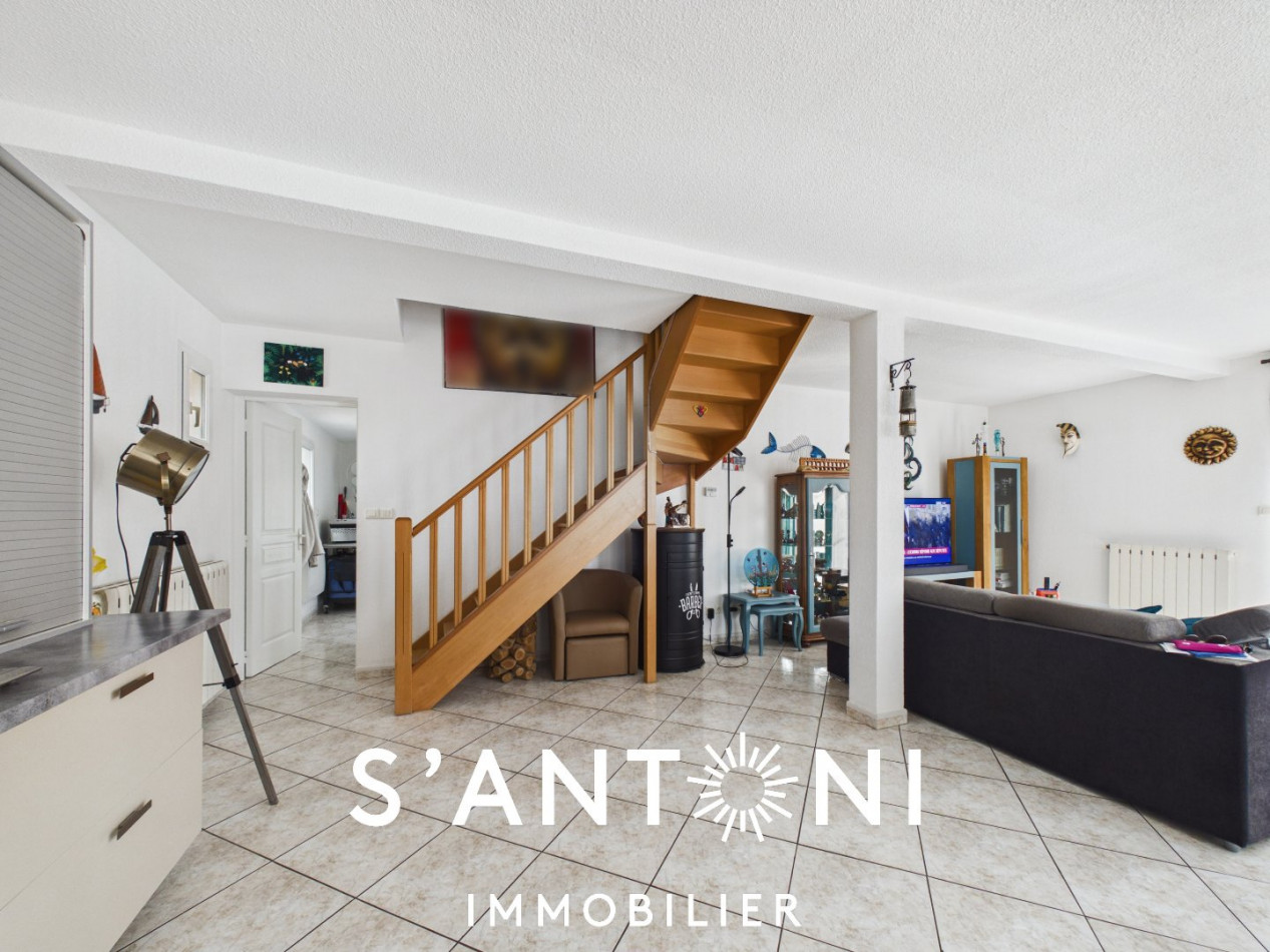 vente Maison Agde - Photo 4