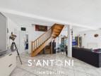 vente Maison Agde