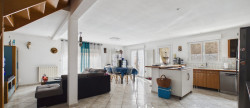 vente Maison Agde