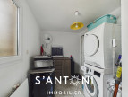vente Maison Agde