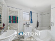 vente Maison Agde