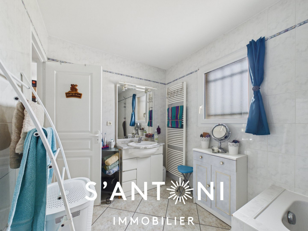 vente Maison Agde - Photo 12