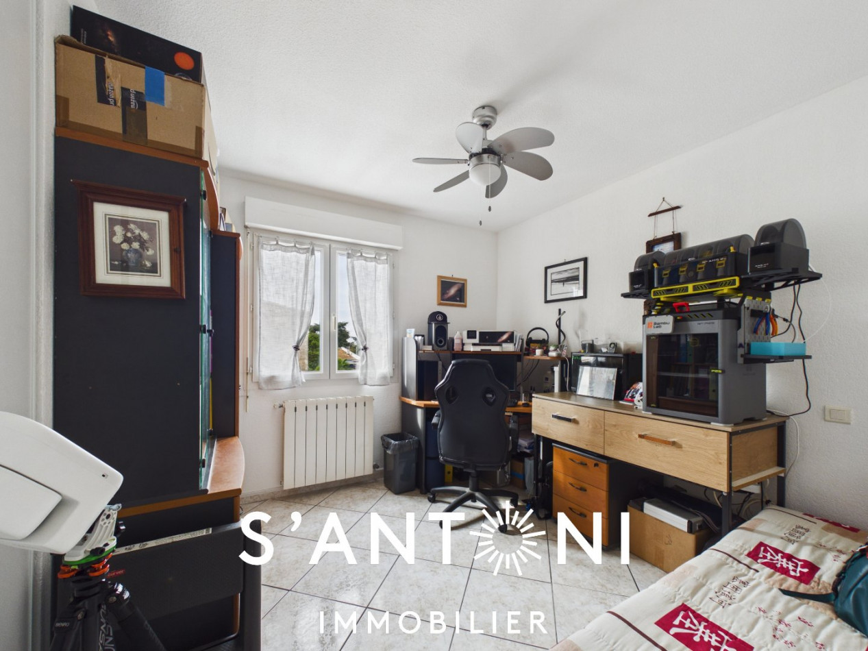 vente Maison Agde - Photo 13