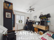 vente Maison Agde