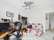 vente Maison Agde