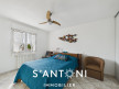 vente Maison Agde
