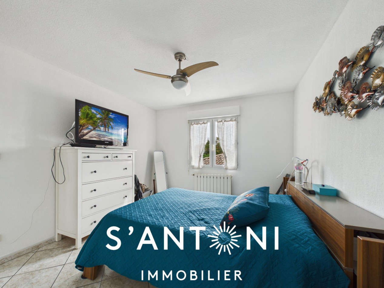 vente Maison Agde - Photo 16