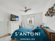 vente Maison Agde