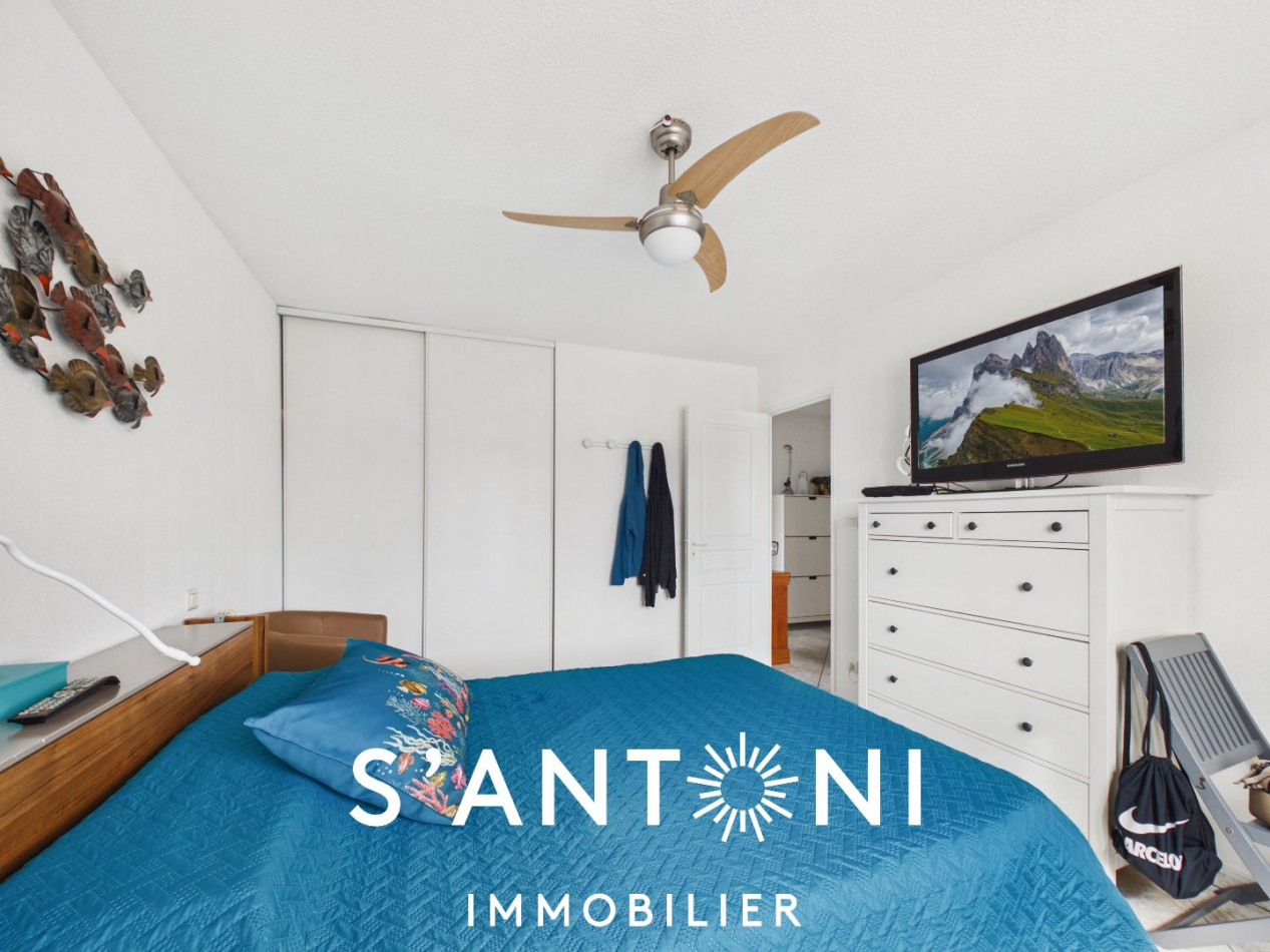 vente Maison Agde - Photo 17