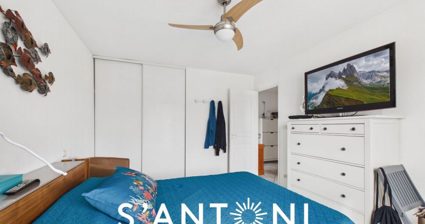 vente Maison Agde
