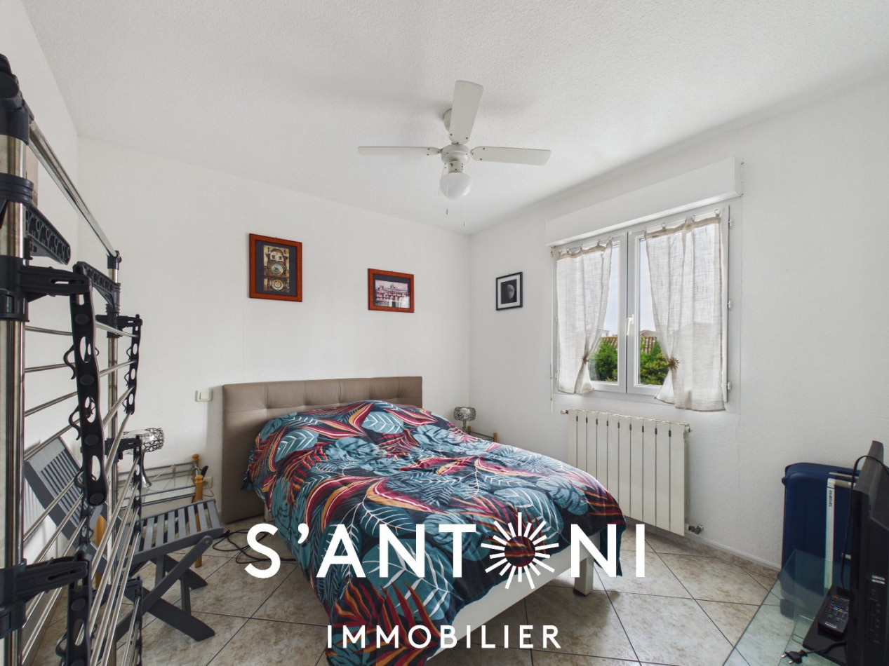 vente Maison Agde - Photo 18