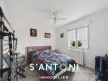 vente Maison Agde