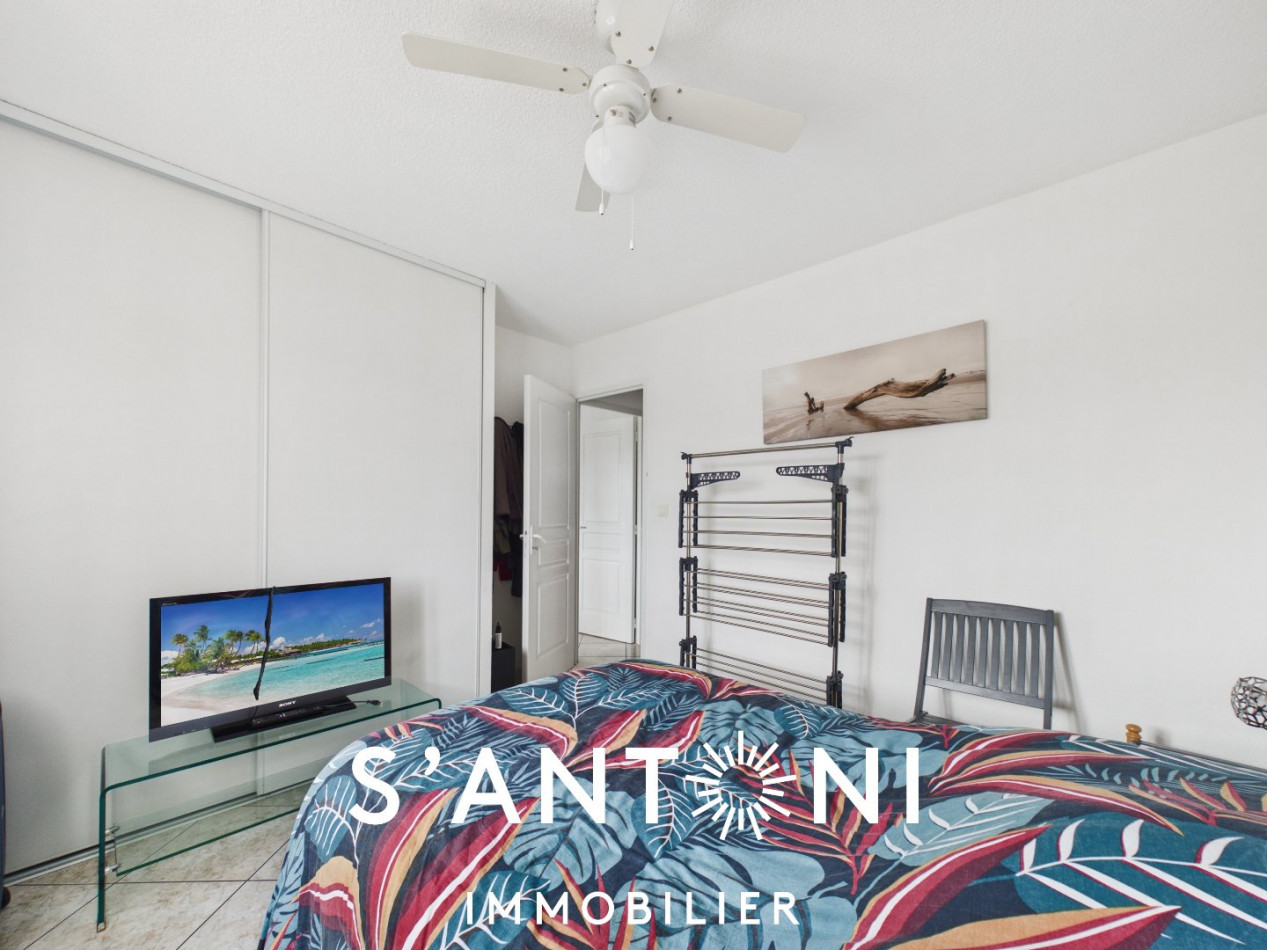 vente Maison Agde - Photo 19