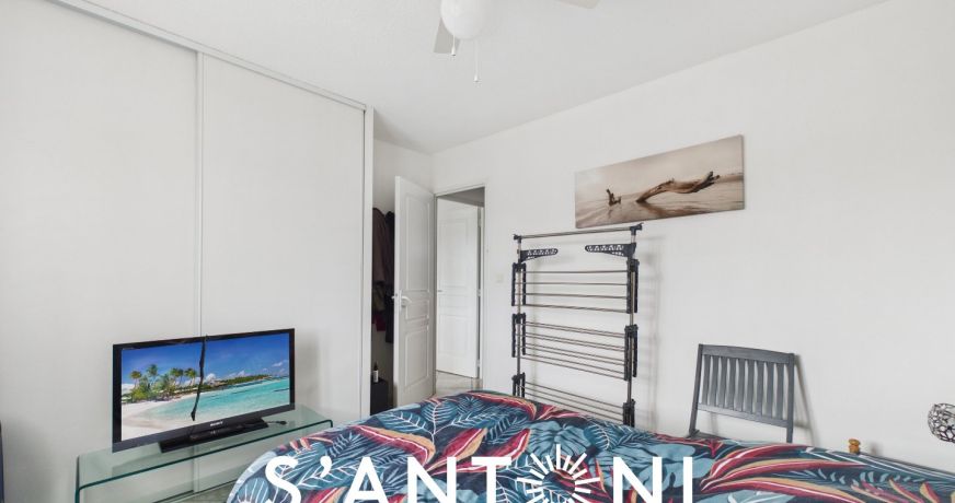 vente Maison Agde
