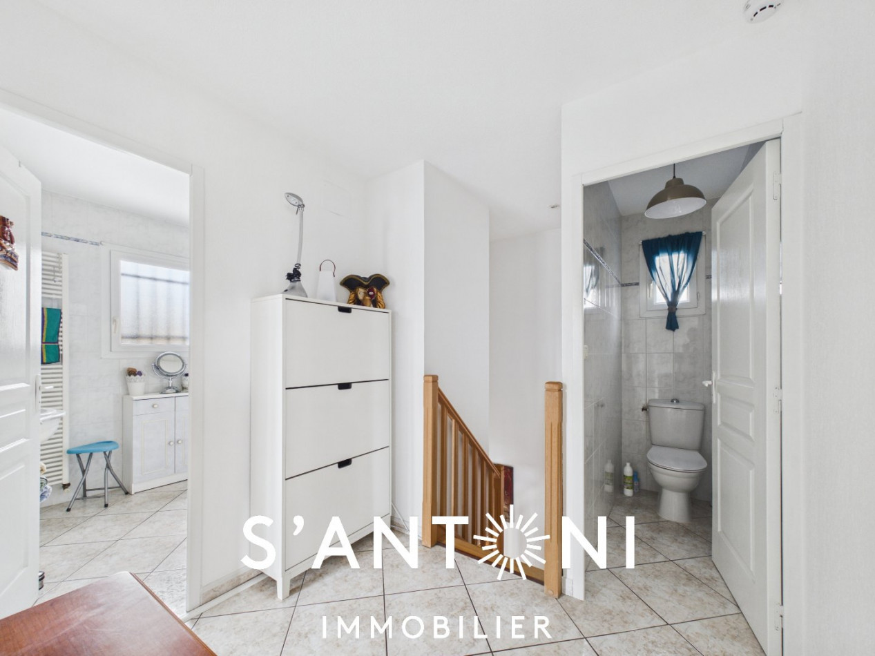 vente Maison Agde - Photo 20