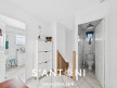 vente Maison Agde