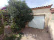 vente Maison Agde