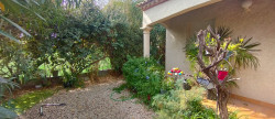 vente Maison Agde