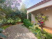 vente Maison Agde