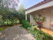 vente Maison Agde