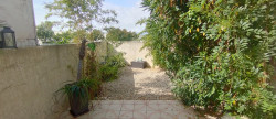 vente Maison Agde
