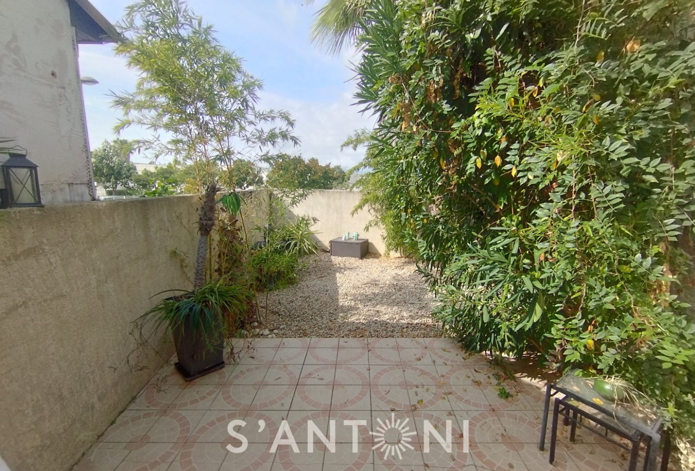 vente Maison Agde - Photo 9