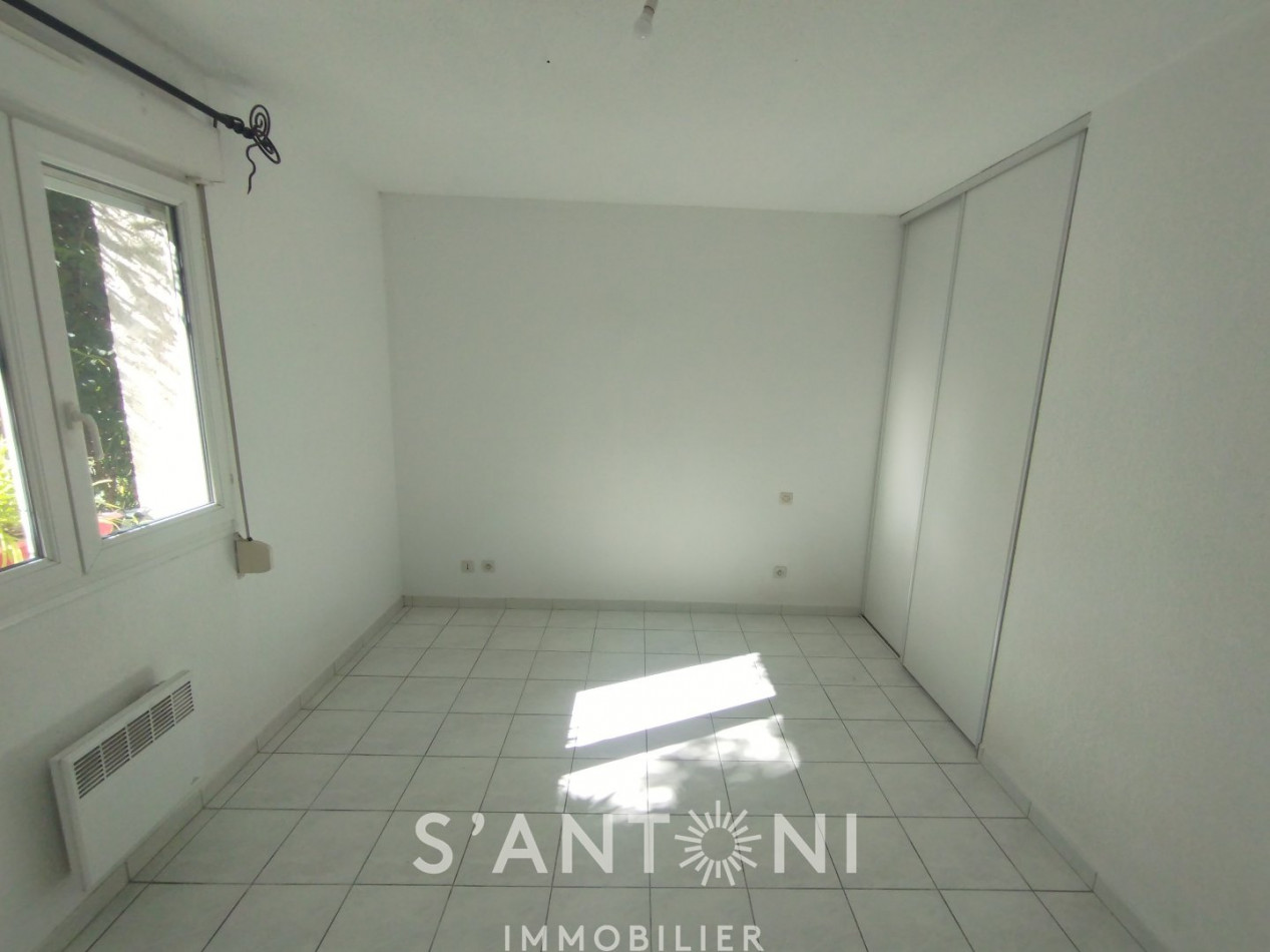 vente Maison Agde - Photo 8