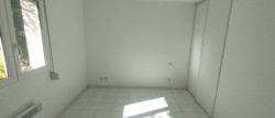 vente Maison Agde